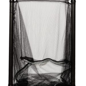 120cm x 150cm x 90cm deep Floating Fish Containment Nets 6mm Mesh