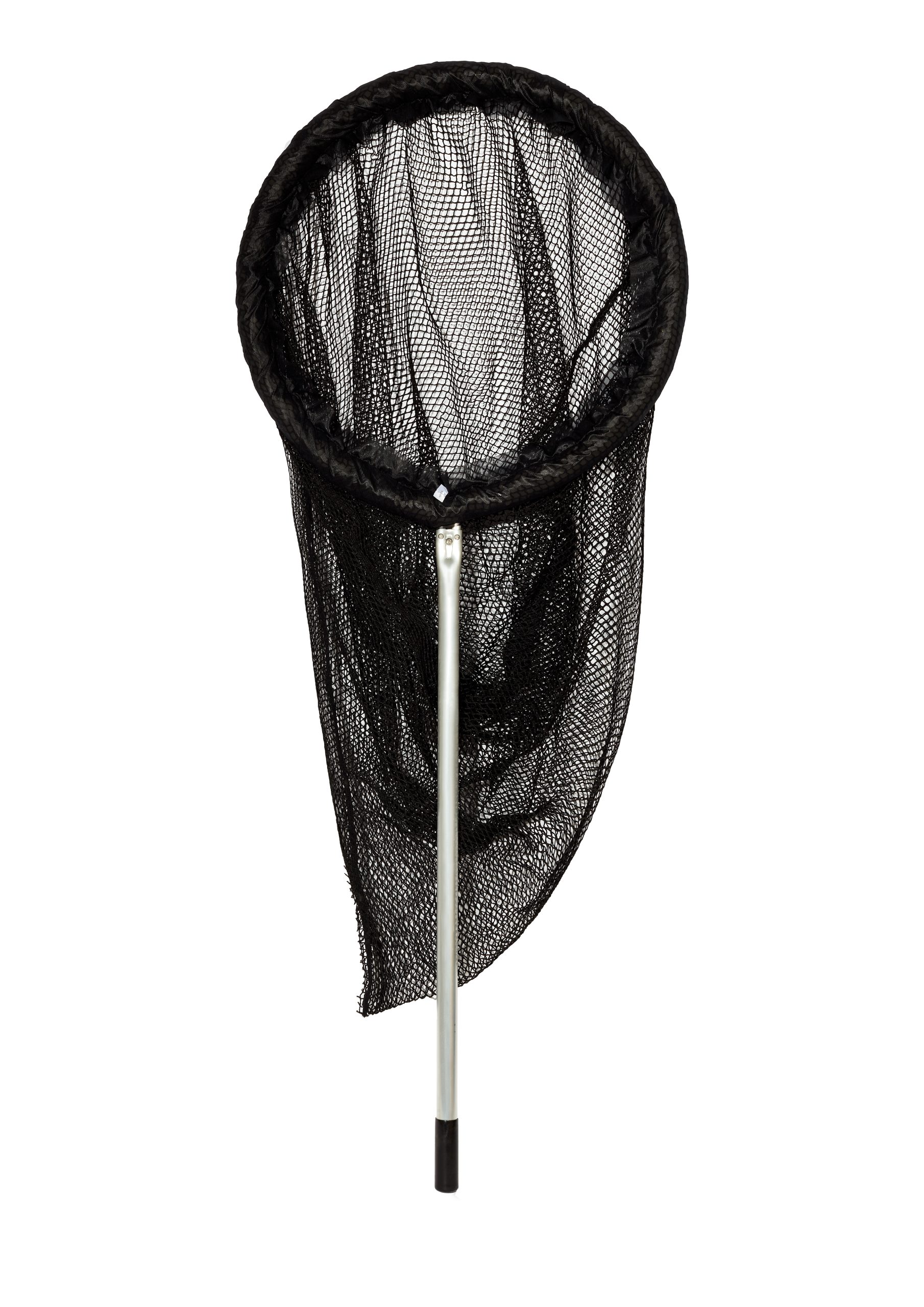 24" Diameter Padded Primate Net with 3ft HD Aluminium Handle