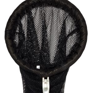 15" Dia Head OWL Net on 3ft HD Aluminium handle