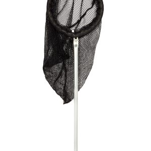 19" Dia Padded Wallaby Net on a 5ft Aluminium Hand