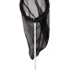 19" Diameter Primate Net with 3ft HD Aluminium Handle