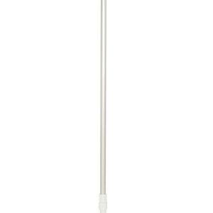 6-12ft extendable Heavy Duty Handle for Koi Net Heads