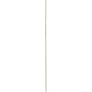 4ft Heavy Duty Click Fit Handle for Koi Net Heads