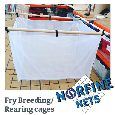 Fry-Breeding-Rearing-cages