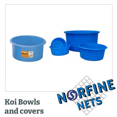 Koi-Bowls-and-covers
