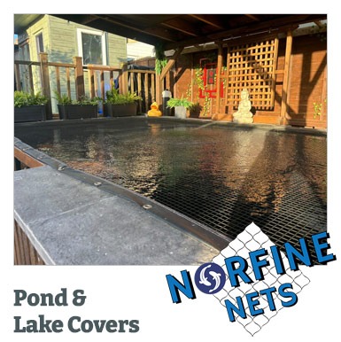 Pond-and-Lake-Covers.. Pond-and-Lake-Covers