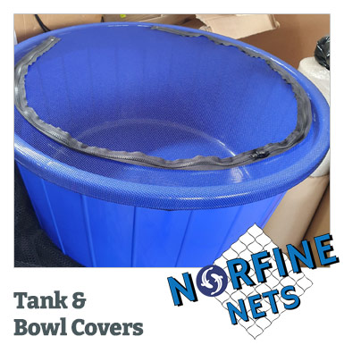 tank-&-bowl-covers Tank & Bowl Covers