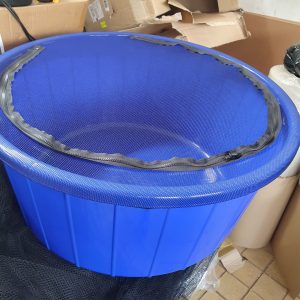 80cm bowl cover