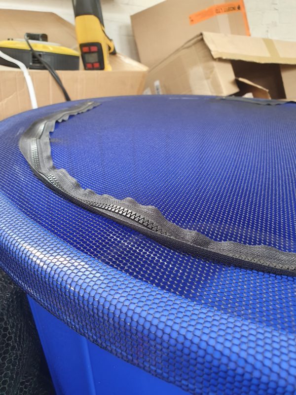 80cm bowl cover