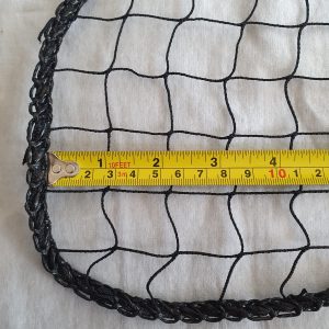 Pond Cover Net