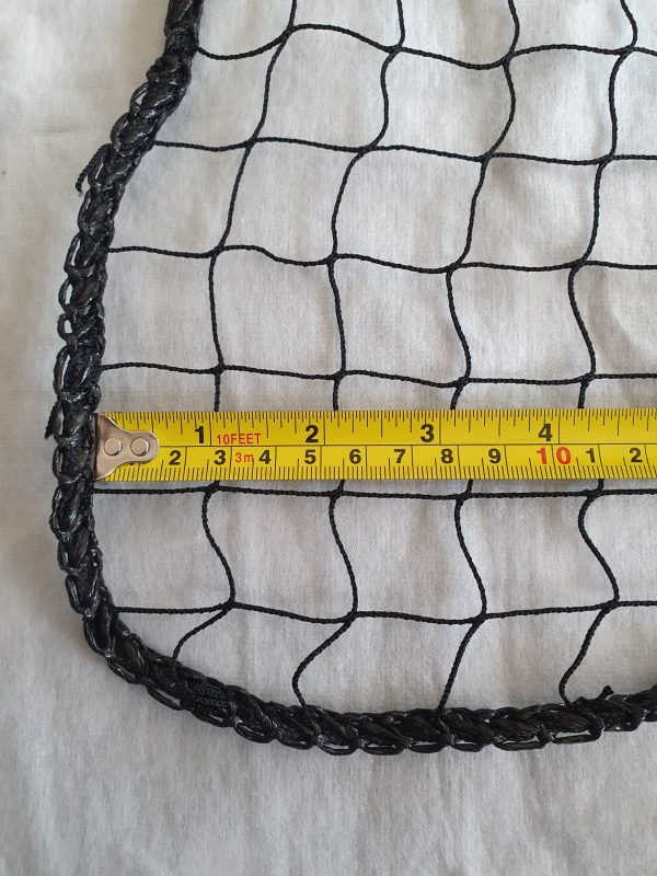 Pond Cover Net