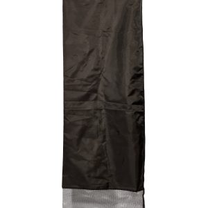 28cm replacement water tight koi sock