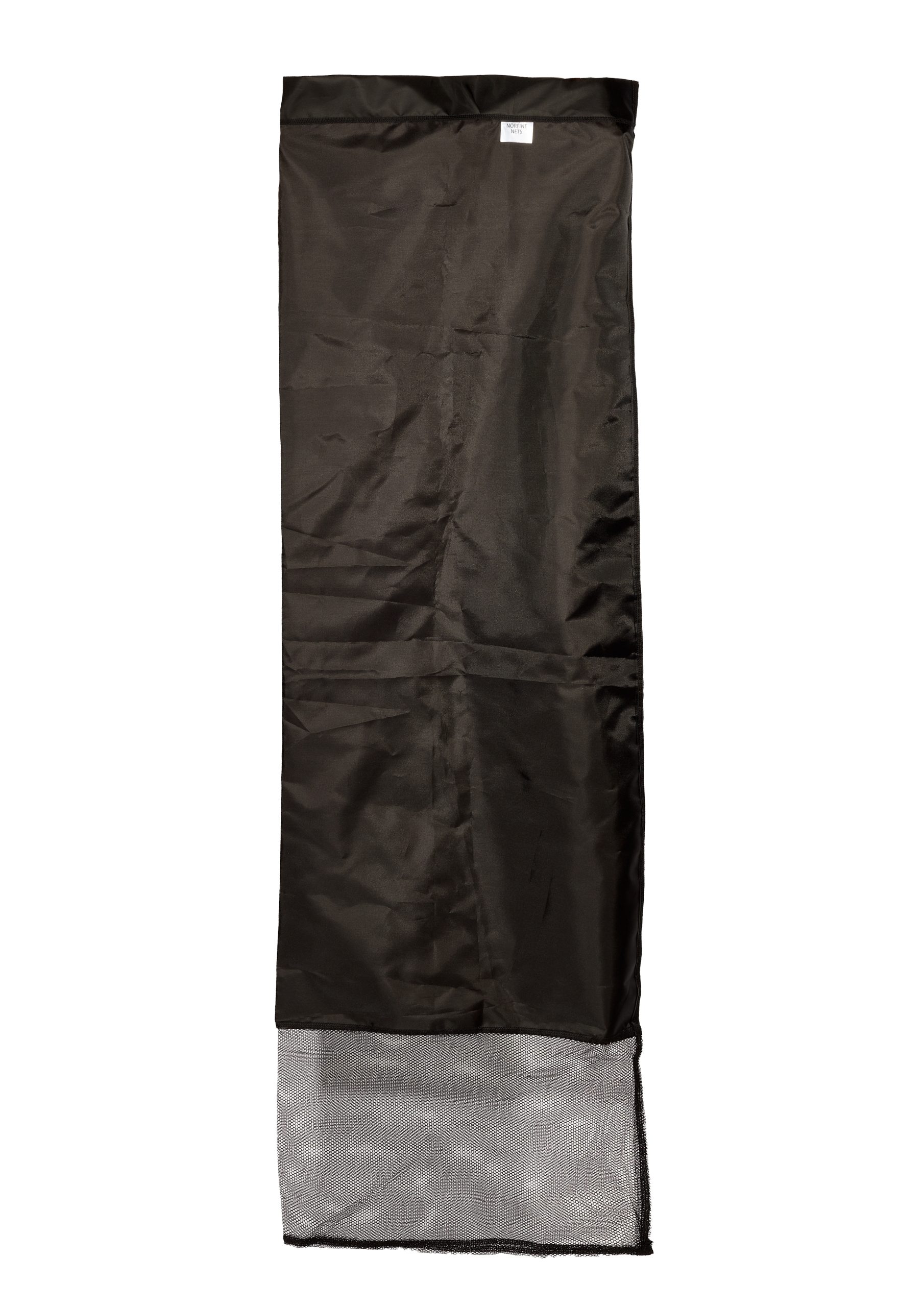 28cm replacement water tight koi sock