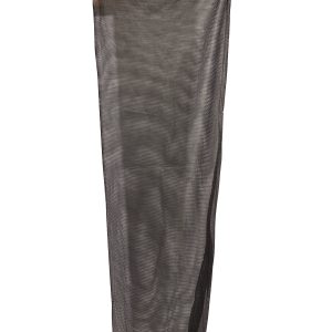 28cm replacement koi sock